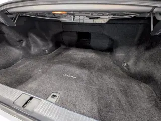 Lexus ES 350 2014 4dr Sedán