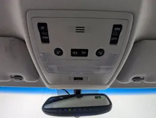 Lexus ES 350 2014 4dr Sedán