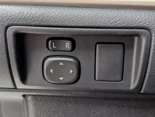 Lexus ES 350 2014 4dr Sedán