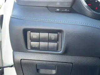 Toyota Highlander 2023 AWD XSE 4dr SUV