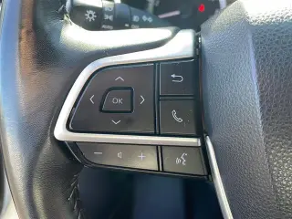 Toyota Highlander 2023 AWD XSE 4dr SUV