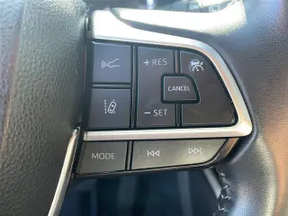 Toyota Highlander 2023 AWD XSE 4dr SUV