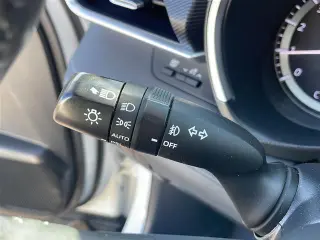 Toyota Highlander 2023 AWD XSE 4dr SUV