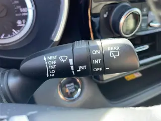 Toyota Highlander 2023 AWD XSE 4dr SUV