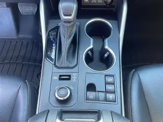 Toyota Highlander 2023 AWD XSE 4dr SUV