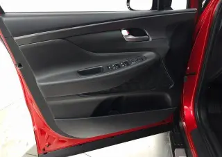 Hyundai SANTA FE 2022 AWD XRT 4puertas Crossover