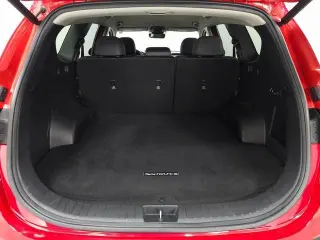 Hyundai SANTA FE 2022 AWD XRT 4puertas Crossover