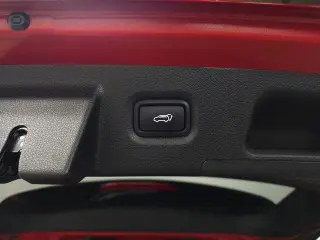 Hyundai SANTA FE 2022 AWD XRT 4puertas Crossover