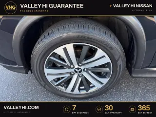 Mitsubishi Outlander Sport 2022 tracción total ES 4 puertas crossover
