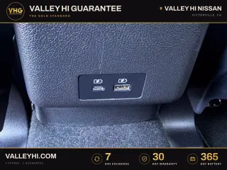 Mitsubishi Outlander Sport 2022 tracción total ES 4 puertas crossover