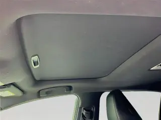 Toyota Corolla 2020 XSE 4dr Sedán