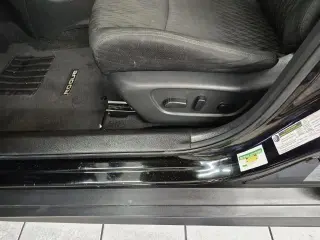 Nissan Rogue 2019 S 4dr Crossover