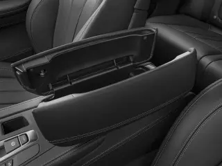BMW X5 M 2018 AWD SUV de 4 puertas