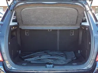 Chevrolet Trax 2022 AWD LT 4dr Crossover