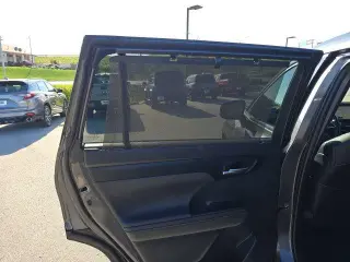 Toyota Highlander 2023 XSE 4dr SUV
