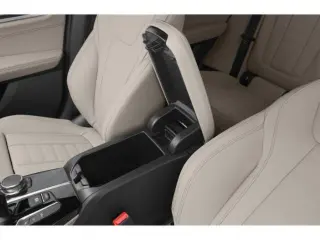 BMW X4 2019 AWD xDrive30i 4dr Sports Activity Coupe
