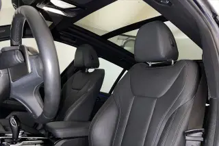 BMW X3 2021 AWD xDrive30i 4dr Vehículo Deportivo de Actividad