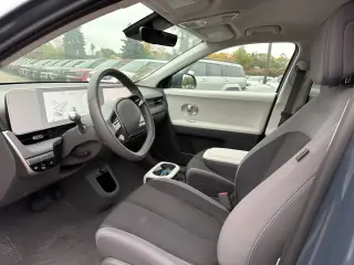 Hyundai IONIQ 5 2024 AWD SEL 4dr Crossover