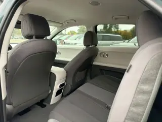 Hyundai IONIQ 5 2024 AWD SEL 4dr Crossover