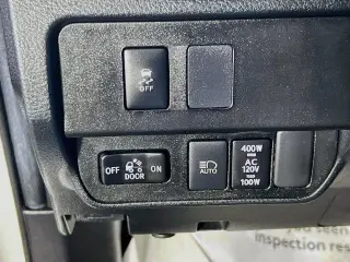 Toyota Tacoma 2021 4x2 TRD Off-Road 4dr Double Cab 5.0 ft SB