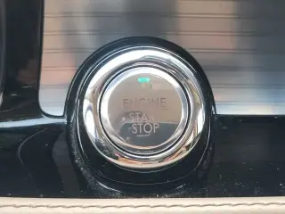 Lincoln Corsair 2022 Estándar 4dr SUV