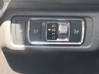 Lincoln Corsair 2022 Estándar 4dr SUV