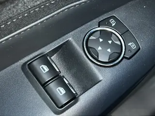 Ford Mustang 2024 EcoBoost 2dr Fastback