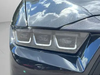 Ford Mustang 2024 EcoBoost 2dr Fastback