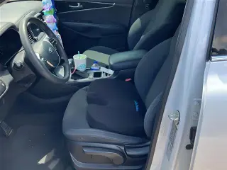 Kia Sorento 2020 LX V6 4dr SUV