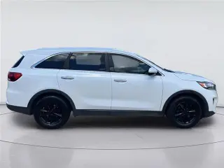 Kia Sorento 2020 LX V6 4dr SUV