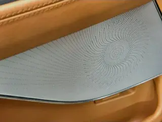 Lincoln Aviator 2023 AWD Black Label 4dr SUV