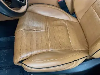 Lincoln Aviator 2023 AWD Black Label 4dr SUV