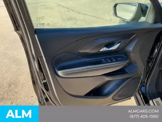 GMC Terrain 2024 AWD SLE 4dr SUV