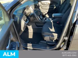 GMC Terrain 2024 AWD SLE 4dr SUV