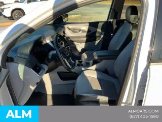 GMC Terrain 2024 SLT 4dr SUV