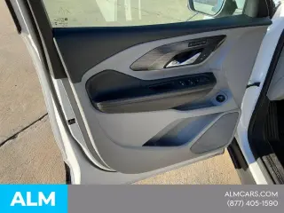 GMC Terrain 2024 SLT 4dr SUV