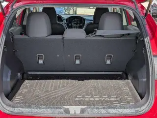 Subaru Crosstrek 2024 AWD Premium 4dr Crossover