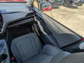 Subaru Crosstrek 2024 AWD Premium 4dr Crossover