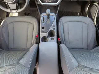 Subaru Crosstrek 2024 AWD Premium 4dr Crossover