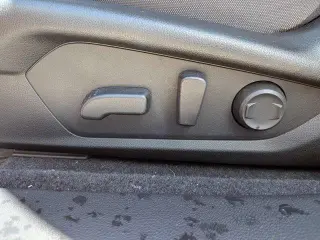 Subaru Crosstrek 2024 AWD Premium 4dr Crossover