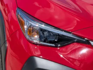 Subaru Crosstrek 2024 AWD Premium 4dr Crossover