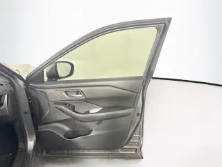 Nissan Rogue 2024 SV 4dr Crossover