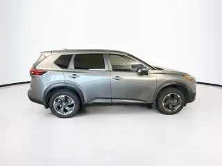 Nissan Rogue 2024 SV 4dr Crossover