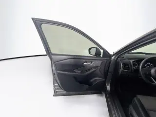 Nissan Rogue 2024 SV 4dr Crossover