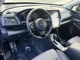 Subaru Ascent 2024 AWD Edición Onyx 4dr SUV