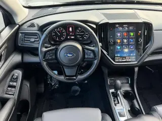 Subaru Ascent 2024 AWD Edición Onyx 4dr SUV