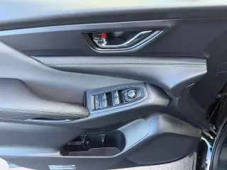 Subaru Ascent 2024 AWD Edición Onyx 4dr SUV