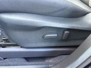 Subaru Ascent 2024 AWD Edición Onyx 4dr SUV