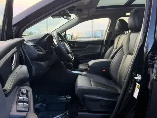 Subaru Ascent 2024 AWD Edición Onyx 4dr SUV