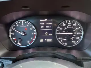 Subaru Ascent 2024 AWD Edición Onyx 4dr SUV